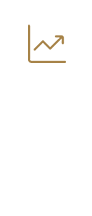 業(yè)績(jī)不好