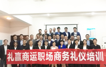 長沙宏銀機械有限公司
