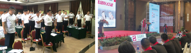 漢森3.jpg