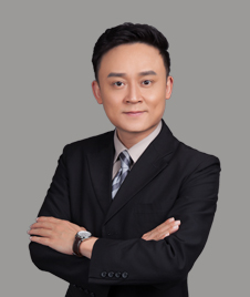 周訐