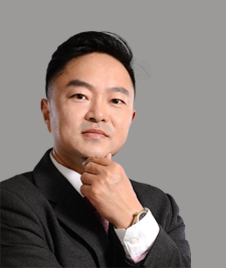 張城瑋