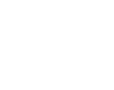 思維模式