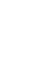 語(yǔ)言模式