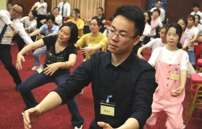 團隊建設(shè)管理課程-湖南中堅力量.jpg