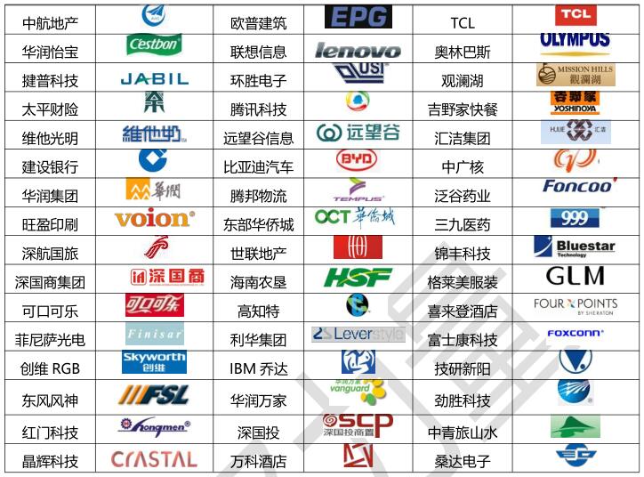 湖南中堅(jiān)力量合作企業(yè).jpg