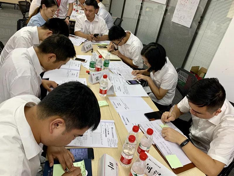 企業(yè)管理培訓-湖南中堅力量.jpg