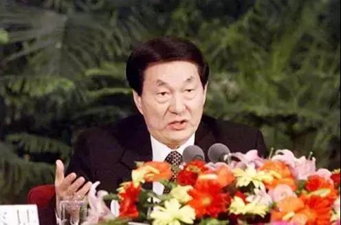 企業(yè)管理培訓(xùn)下-湖南中堅力量.jpg