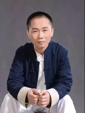 大師兄繆瑋.jpg
