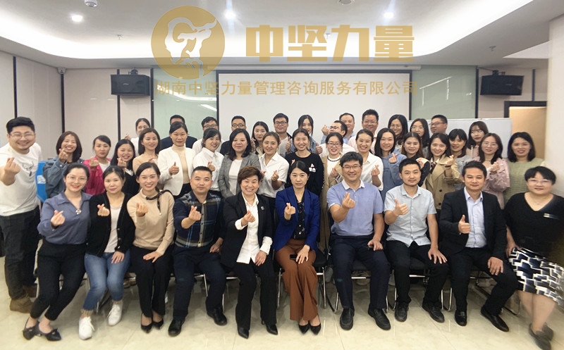 企業(yè)內(nèi)訓-湖南中堅力量.jpg