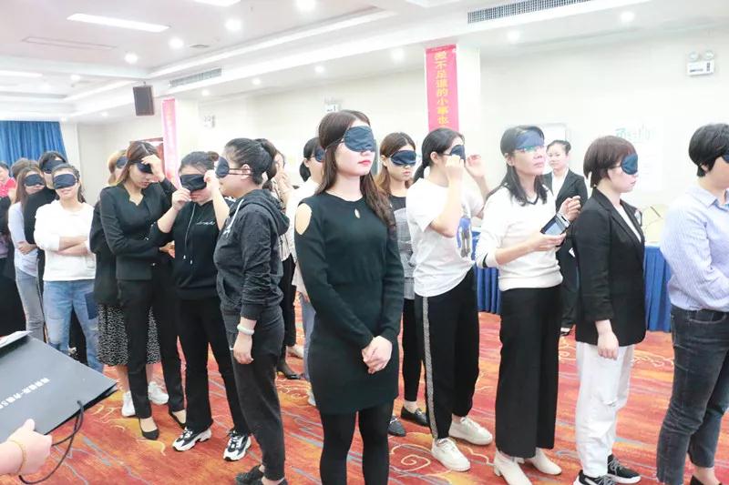 企業(yè)管理培訓(xùn)-湖南中堅(jiān)力量.jpg