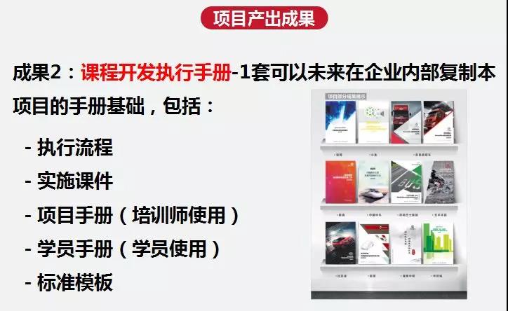 系統(tǒng)內(nèi)訓(xùn)師培訓(xùn)-湖南中堅(jiān)力量.jpg