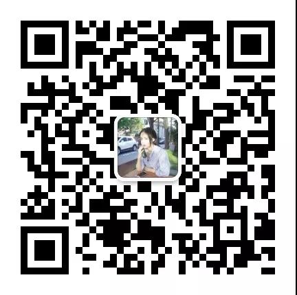 企業(yè)中層管理技能培訓(xùn)