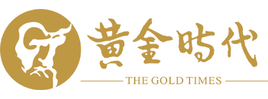 中堅(jiān)力量