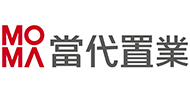 當代置業(yè)