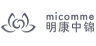 明康中錦