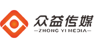 眾益?zhèn)髅?></li>
					

					</ul>
				</div>
				<a class=