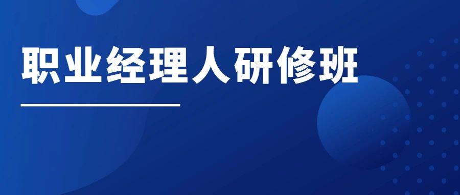微信圖片_20230408221204.jpg