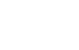 內(nèi)訓(xùn)回顧|9月24日《供應(yīng)商選擇與評(píng)估》課程圓滿結(jié)束