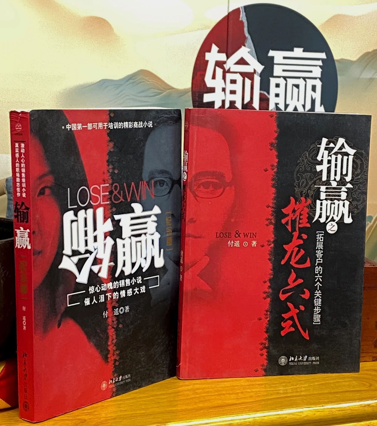 微信圖片_20240710104700.jpg