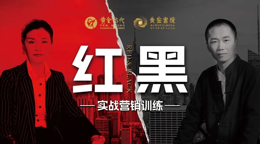 微信圖片_20240725105315.jpg