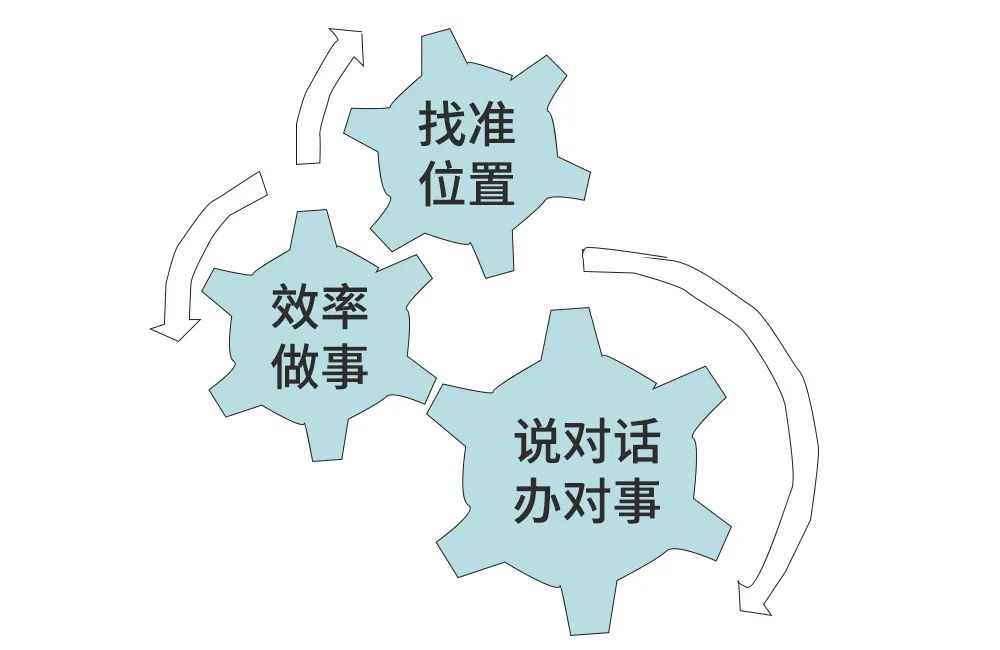 微信圖片_20250417085111.jpg