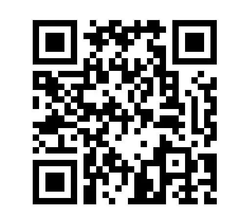 微信圖片_20250718164615.png