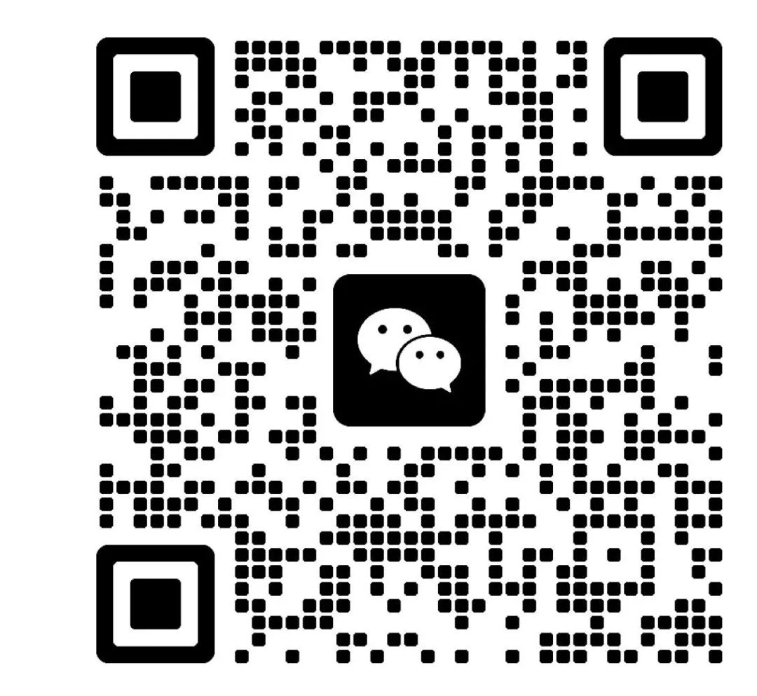 微信圖片_20250718165607.jpg